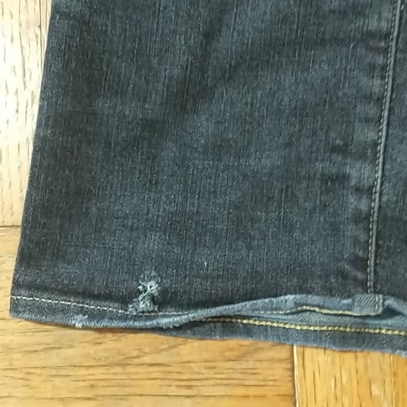 American eagle flex jeans - Picture 3 of 5